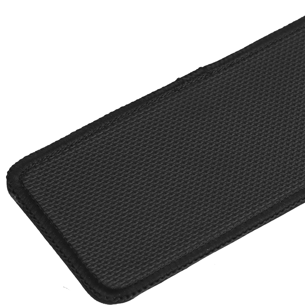 APOIO DE PULSO ERGONOMICO PARA TECLADO PCYES - 450 X 93 MM PAS01 - Imagem 8