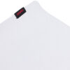 MOUSE PAD DESK MAT EXCLUSIVE BRANCO 800X400 PCYES - PMPEXW - Image 3