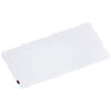 MOUSE PAD DESK MAT EXCLUSIVE BRANCO 800X400 PCYES - PMPEXW - Image 6