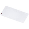 MOUSE PAD DESK MAT EXCLUSIVE BRANCO 800X400 PCYES - PMPEXW - Image 7