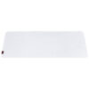MOUSE PAD DESK MAT EXCLUSIVE BRANCO 800X400 PCYES - PMPEXW - Image 8