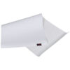 MOUSE PAD DESK MAT EXCLUSIVE BRANCO 800X400 PCYES - PMPEXW - Image 10