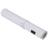 MOUSE PAD DESK MAT EXCLUSIVE BRANCO 800X400 PCYES - PMPEXW - Image 11