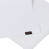 MOUSE PAD DESK MAT EXCLUSIVE BRANCO 800X400 PCYES - PMPEXW - Image 13
