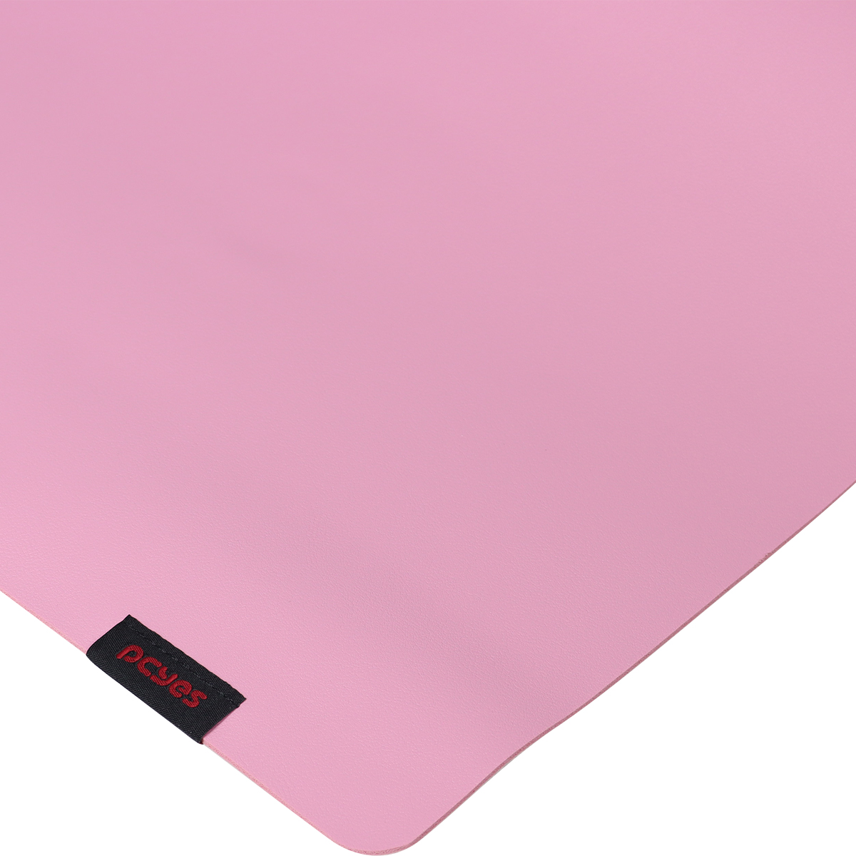MOUSE PAD DESK MAT EXCLUSIVE ROSA 800X400 PCYES - PMPEXP - Imagem 12