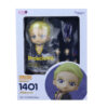 ACTION FIGURE JOJO'S BIZARRE ADVENTURE: GOLDEN WIND - PROSCIUTTO - NENDOROID - Imagem 4