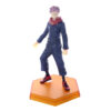 FIGURE JUJUTSU KAISEN - YUJI ITADORI - POP UP PARADE - Imagem 2