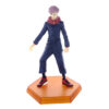 FIGURE JUJUTSU KAISEN - YUJI ITADORI - POP UP PARADE - Imagem 3