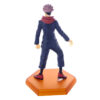FIGURE JUJUTSU KAISEN - YUJI ITADORI - POP UP PARADE - Imagem 4