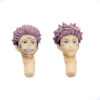 FIGURE JUJUTSU KAISEN - YUJI ITADORI - POP UP PARADE - Imagem 5