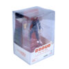 FIGURE JUJUTSU KAISEN - YUJI ITADORI - POP UP PARADE - Imagem 6