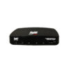 RECEPTOR DIGITAL FULL HD SAT HD REGIONAL BS9900S - Imagem 2