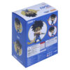 ACTION FIGURE DRAGON QUEST: THE LEGEND OF DAI - DAI - NENDOROID - Imagem 6