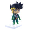 ACTION FIGURE DRAGON QUEST: THE LEGEND OF DAI - POPP - NENDOROID - Imagem 2