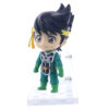 ACTION FIGURE DRAGON QUEST: THE LEGEND OF DAI - POPP - NENDOROID - Imagem 3
