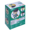 ACTION FIGURE DRAGON QUEST: THE LEGEND OF DAI - POPP - NENDOROID - Imagem 6