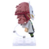 ACTION FIGURE DEMON SLAYER: KIMETSU NO YAIBA - SABITO - NENDOROID - Imagem 3