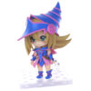 ACTION FIGURE YU-GI-OH! - DARK MAGICIAN GIRL - NENDOROID - Imagem 3