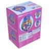 ACTION FIGURE YU-GI-OH! - DARK MAGICIAN GIRL - NENDOROID - Imagem 6