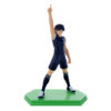 FIGURE CAPITÃO TSUBASA - KOJIRO HYUGA - POP UP PARADE - Imagem 2