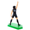 FIGURE CAPITÃO TSUBASA - KOJIRO HYUGA - POP UP PARADE - Imagem 3