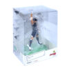 FIGURE CAPITÃO TSUBASA - KOJIRO HYUGA - POP UP PARADE - Imagem 4