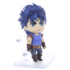 ACTION FIGURE JOJO'S BIZARRE ADVENTURE - JONATHAN JOESTAR - NENDOROID - Imagem 2