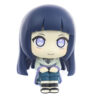 FIGURE NARUTO - HYUGA HINATA - LOOKUP - Imagem 2