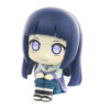 FIGURE NARUTO - HYUGA HINATA - LOOKUP - Imagem 3