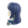 FIGURE NARUTO - HYUGA HINATA - LOOKUP - Imagem 4