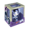 FIGURE NARUTO - HYUGA HINATA - LOOKUP - Imagem 6