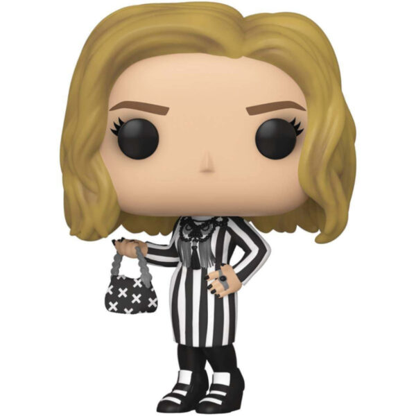 POP! SCHITT'S CREEK - MOIRA ROSE #974