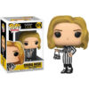 POP! SCHITT'S CREEK - MOIRA ROSE #974 - Imagem 2