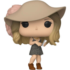 POP! SCHITT'S CREEK - ALEXIS ROSE #976