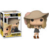 POP! SCHITT'S CREEK - ALEXIS ROSE #976 - Imagem 2