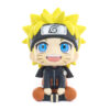FIGURE NARUTO - UZUMAKI NARUTO - LOOK UP SERIES REF.: 829765 - Imagem 2