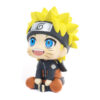 FIGURE NARUTO - UZUMAKI NARUTO - LOOK UP SERIES REF.: 829765 - Imagem 3
