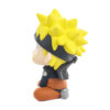 FIGURE NARUTO - UZUMAKI NARUTO - LOOK UP SERIES REF.: 829765 - Imagem 4
