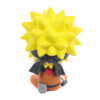FIGURE NARUTO - UZUMAKI NARUTO - LOOK UP SERIES REF.: 829765 - Imagem 5