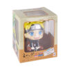 FIGURE NARUTO - UZUMAKI NARUTO - LOOK UP SERIES REF.: 829765 - Imagem 6