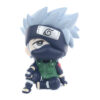 FIGURE NARUTO - HATAKE KAKASHI - LOOK UP SERIES REF.: 829772 - Imagem 2