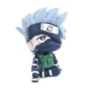 FIGURE NARUTO - HATAKE KAKASHI - LOOK UP SERIES REF.: 829772 - Imagem 3