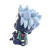 FIGURE NARUTO - HATAKE KAKASHI - LOOK UP SERIES REF.: 829772 - Imagem 4