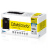 ESTABILIZADOR PROGRESSIVE III 2000VA MONOVOLT 115/115V - 16217 - Imagem 3
