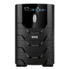 NOBREAK POWER VISION  2200VA MONOVOLT 220/220V- 27746 - Imagem 2