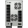 NOBREAK POWER VISION  2200VA MONOVOLT 220/220V- 27746 - Imagem 3