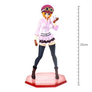 FIGURE ONE PIECE - KOALA - SAILING AGAIN REF.:833106