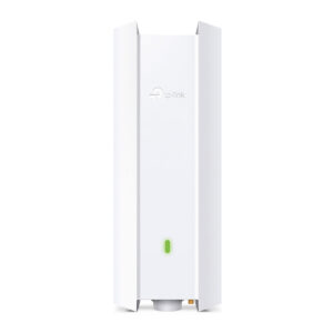 ACCESS POINT WI-FI INTERNO/EXTERNO 6 AX1800 EAP610-OUTDOOR SMB