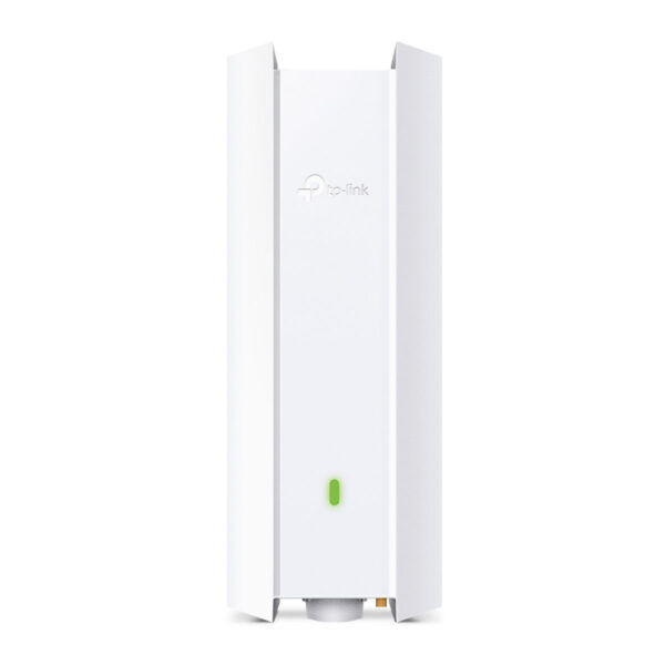 ACCESS POINT WI-FI INTERNO/EXTERNO 6 AX1800 EAP610-OUTDOOR SMB