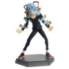 FIGURE MY HERO ACADEMIA - TOMURA SHIGARAKI - POP UP PARADE - Imagem 2